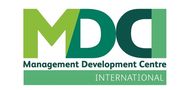 Management Development Centre International (MDCI)