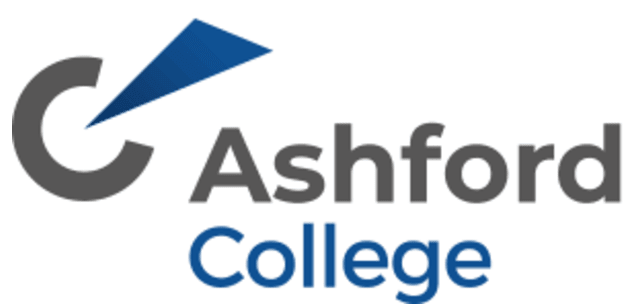 Ashford College