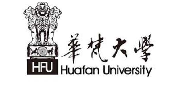 Huafan University