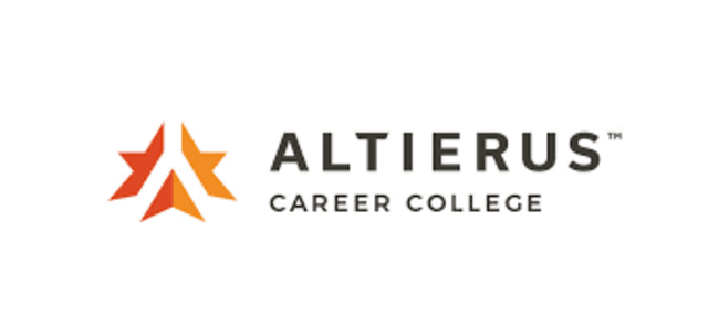 Altierus Career College