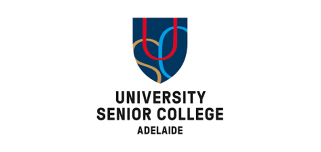 University Senior College Adelaide