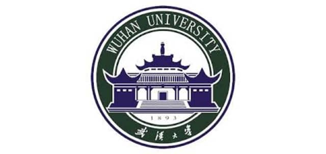 Wuhan University