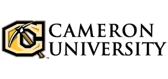 Cameron University inc business