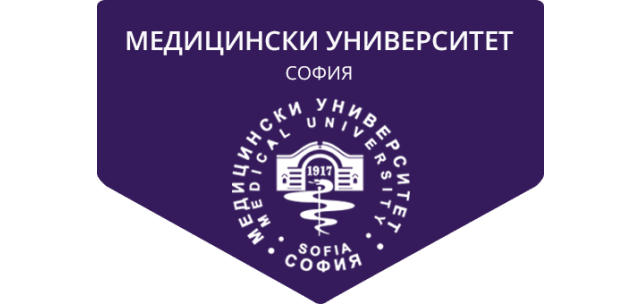 Medical University-Sofia