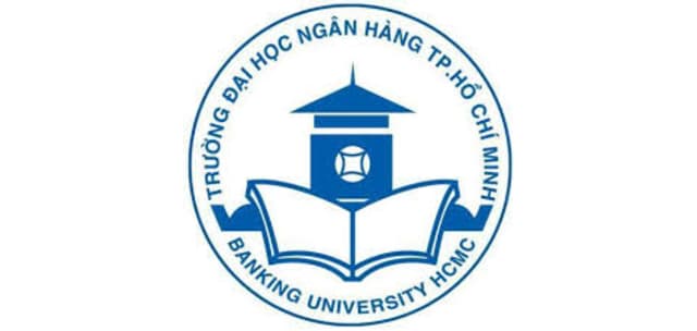 HCMC Banking University