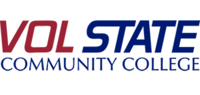 Volunteer State Community College