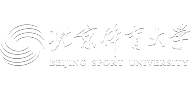 Beijing Sport University