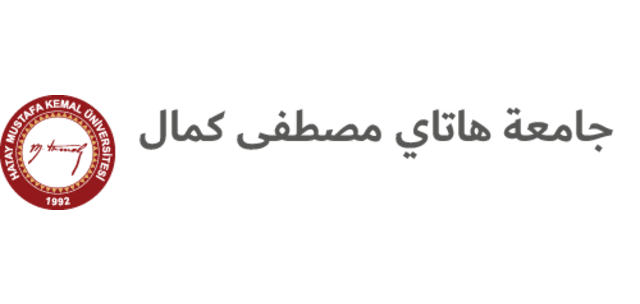 Hatay Mustafa Kemal University