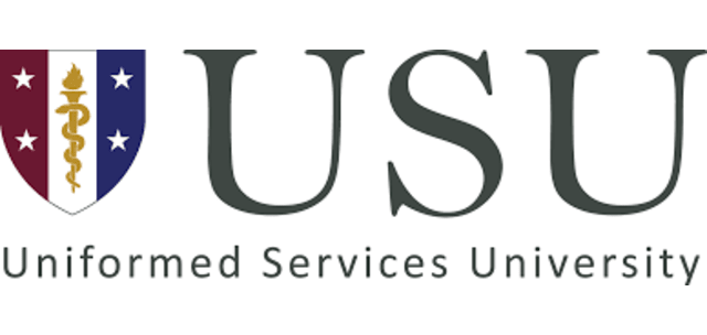 Uniformed Services University of the Health Sciences
