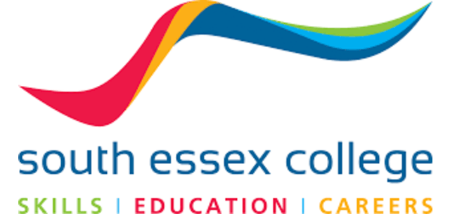 South Essex College