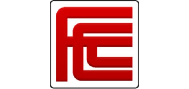 Fresno City College