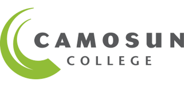 Camosun College