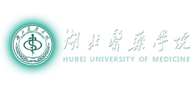 Hubei University of Medicine