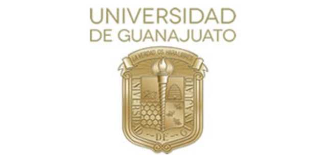 University Of Guanajuato