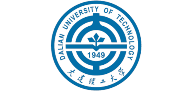 Dalian University Of Technology