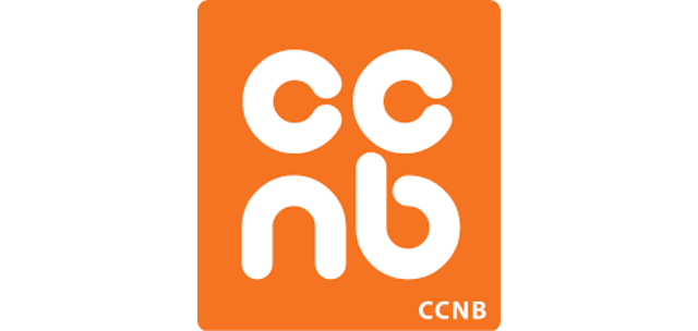 Collège Communautaire Du Nouveau-Brunswick-CCNB