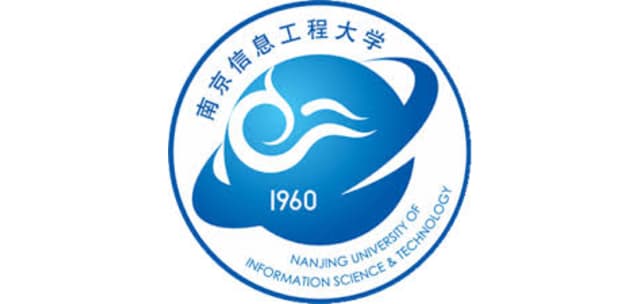 Nanjing University of Information Science and Technology
