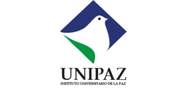 Instituto Universitario de La Paz