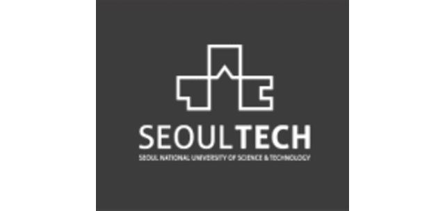 Seoul National