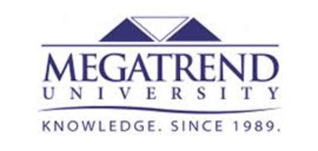 Megatrend University