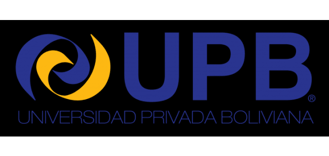 Bolivian Private University
