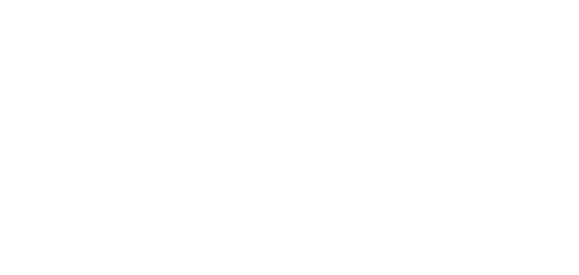 Blackburn college