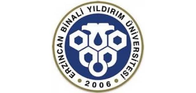 Erzincan University