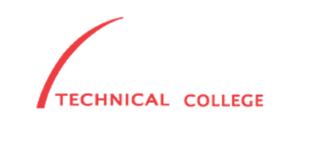 South Georgia Technical College