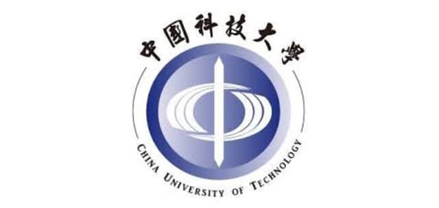 China University Of Technology