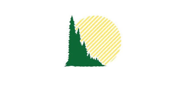 Montcalm Community College