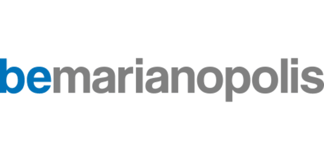 Marianopolis College