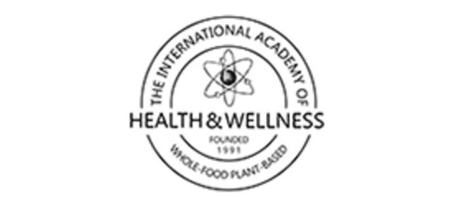 The Natural Health Academy