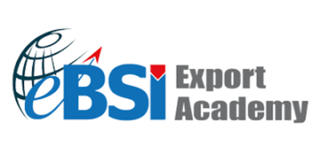 The Electronic Business School International