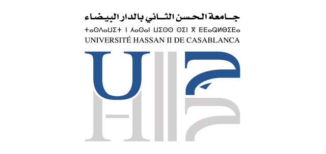 Hassan 2 University Casablanca