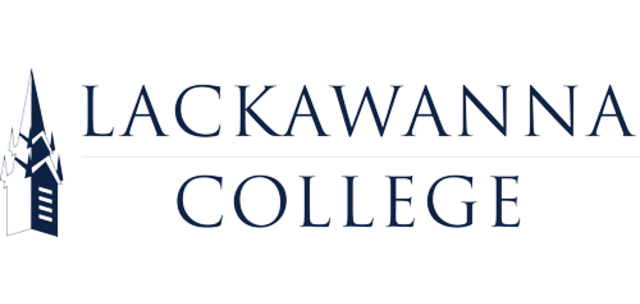 Lackawanna College