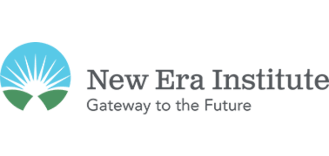 New Era Institute