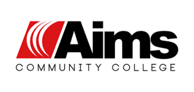 Aims Community College