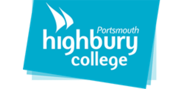 Portsmouth Highbury College