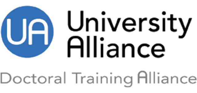 University Alliance