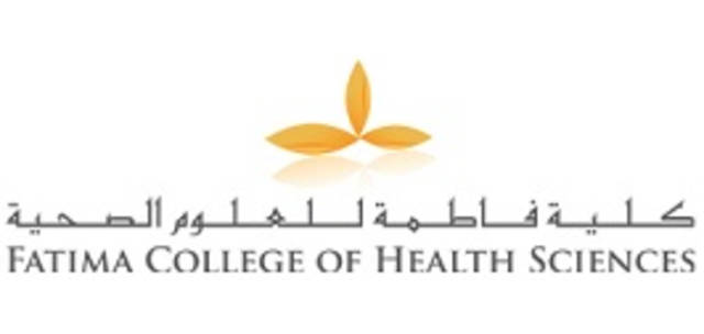 Fatima College Of Health Sciences