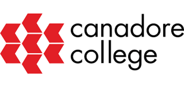 Canadore College