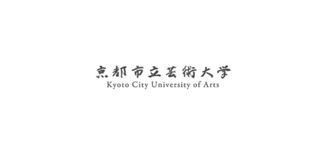 Kyoto City University Of Arts