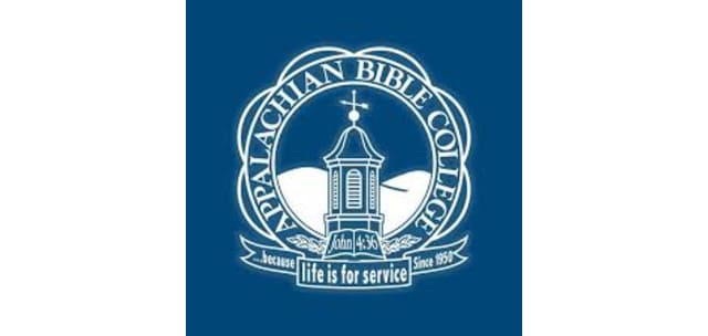 Appalachian Bible College