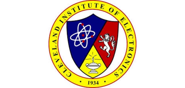 Cleveland Institute Of Electronics