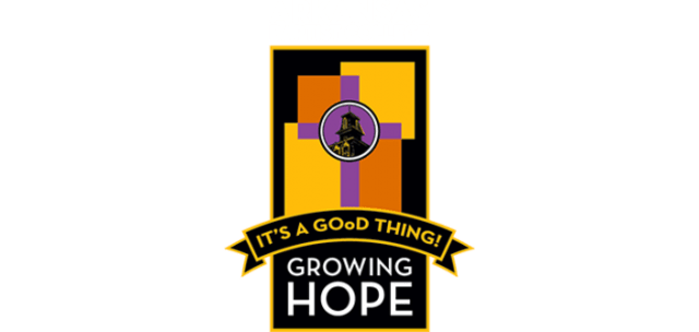 Arkansas Baptist College