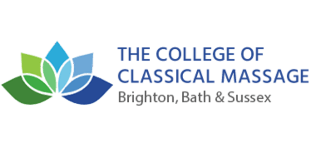 The College Of Classical Massage