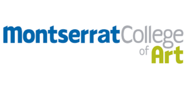Montserrat College Of Art