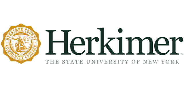 Herkimer College