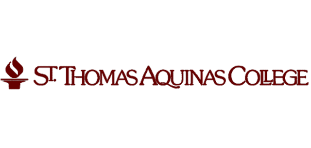St. Thomas Aquinas College