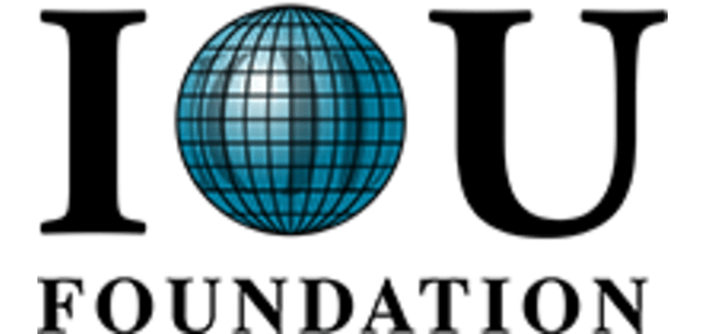 Intercultural Open University